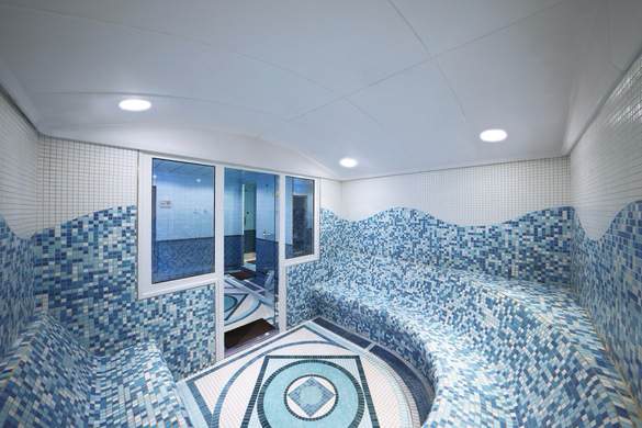 MSC Cruises MSC Lirica Thermal Area 3 ©MSC Rights - Ivan Sarfatti.jpg